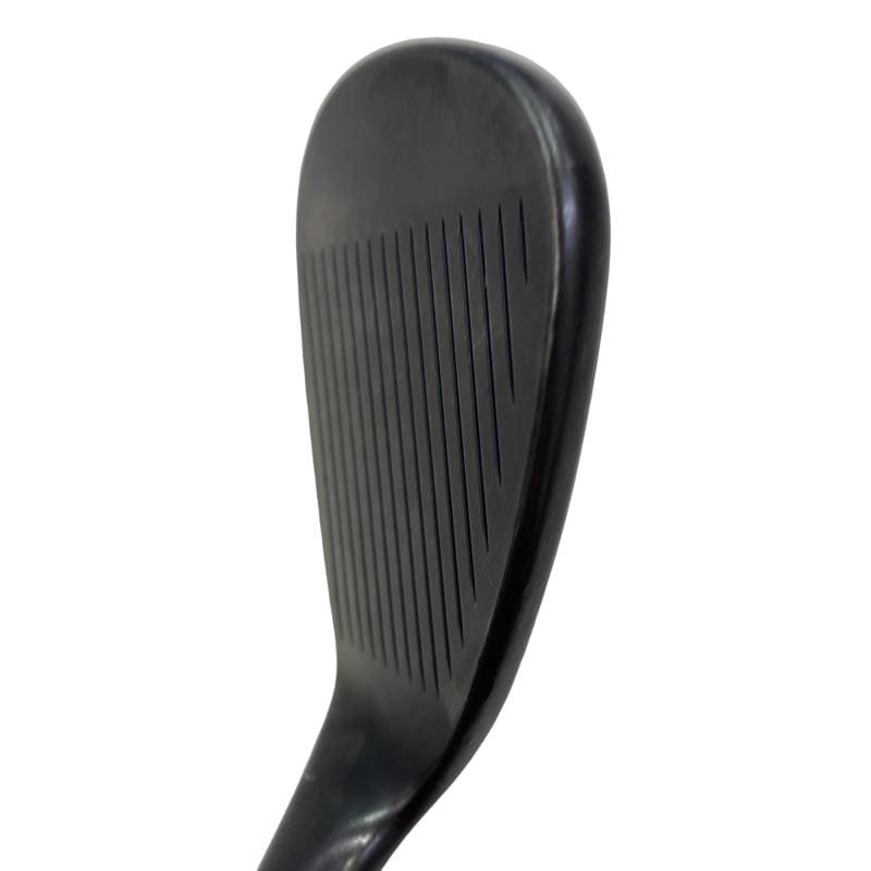 �o�h�m�f�@�f�k�h�c�d�@�Q�D�O�i�X�e���X�j�@�T�O°�^�P�Q°�@�r�r