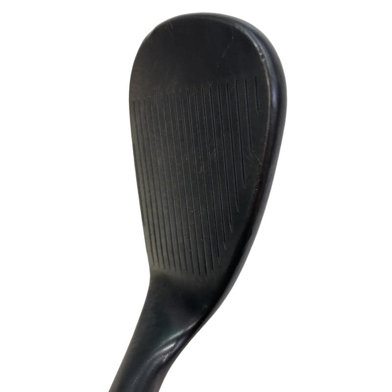 �o�h�m�f�@�f�k�h�c�d�@�Q�D�O�i�X�e���X�j�@�T�U°�^�P�Q°�@�r�r