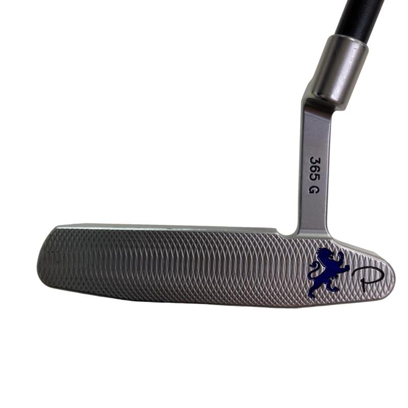 �o�������������@�b�n�s�s�n�m�@�v�n�n�c�@�h�h�@�b�������������@�R�O�R�i�R�U�T�f�j�@�R�T�C���`