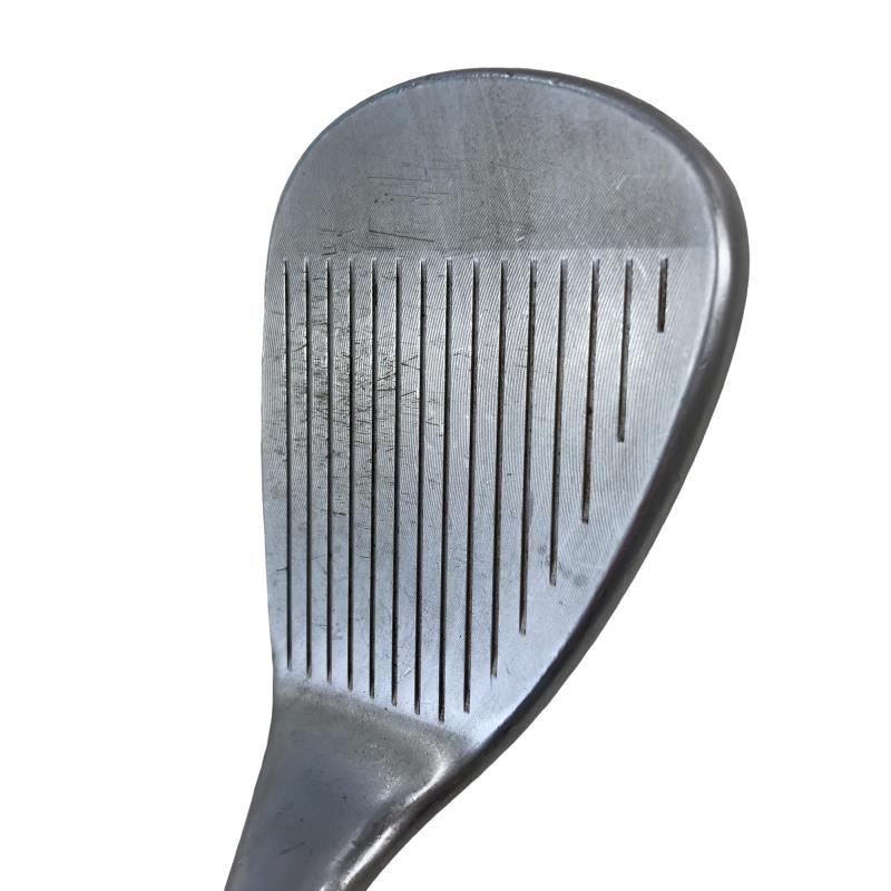 �u�n�j�d�x�@�r�o�h�m�@�l�h�k�k�d�c�i�Q�O�O�X�j�@�T�U°�^�P�P°�@�t�r�`