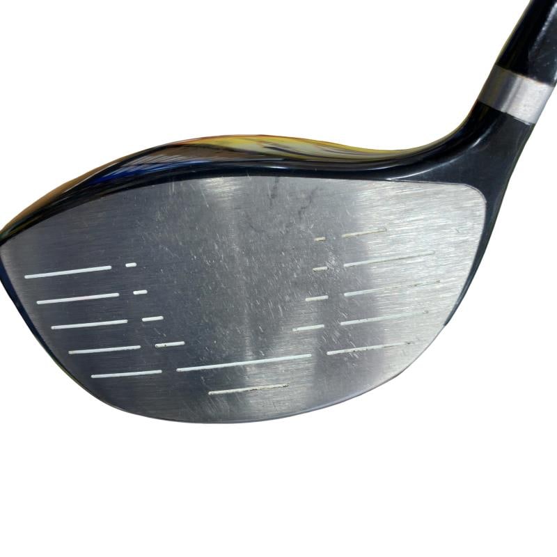 �f�P�T�@�P�Q°�@�t�r�`