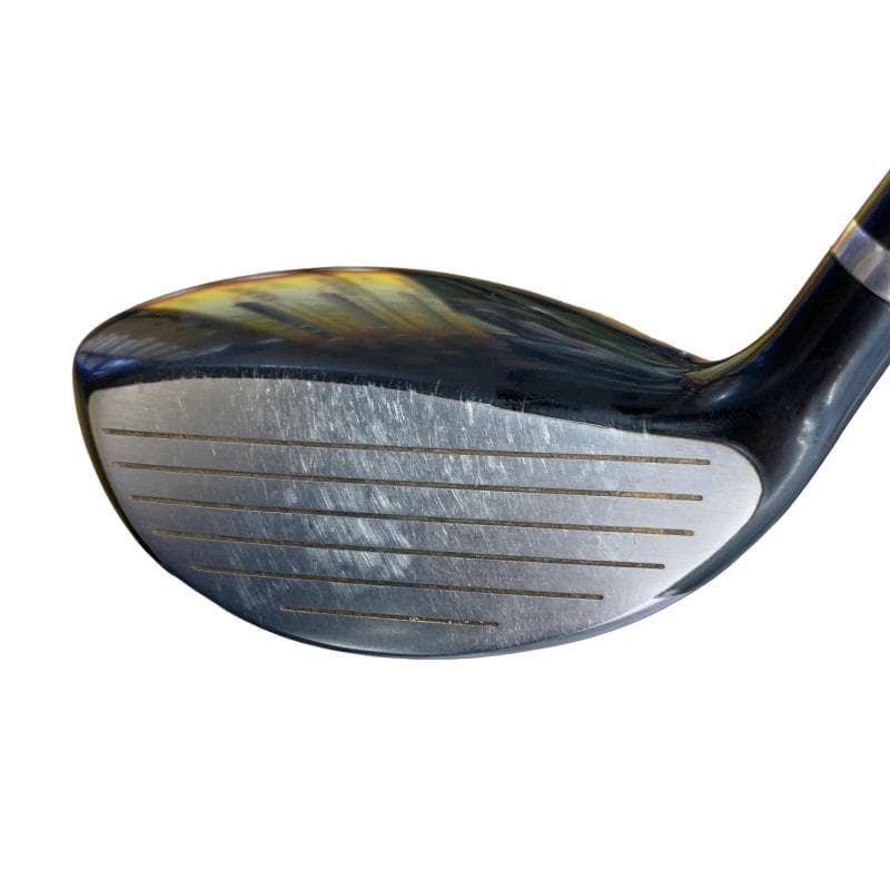 �m�d�w�f�d�m�@�m�e�|�U�O�P�@�T�v