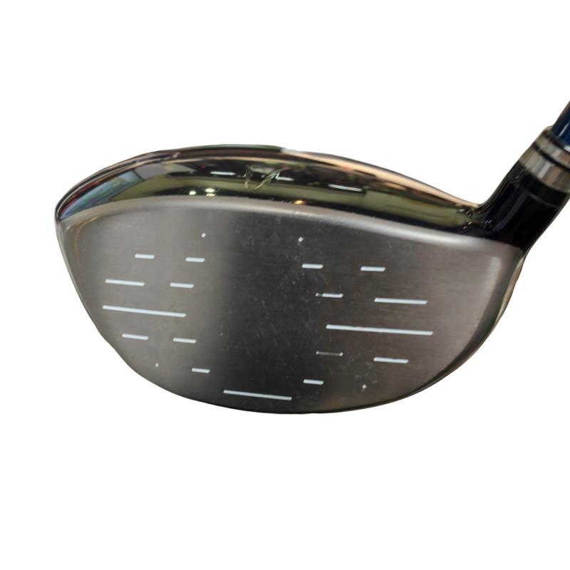 �w�w�h�n�i�Q�O�P�S�j�@�P�Q�D�T°�@���f�B�[�X