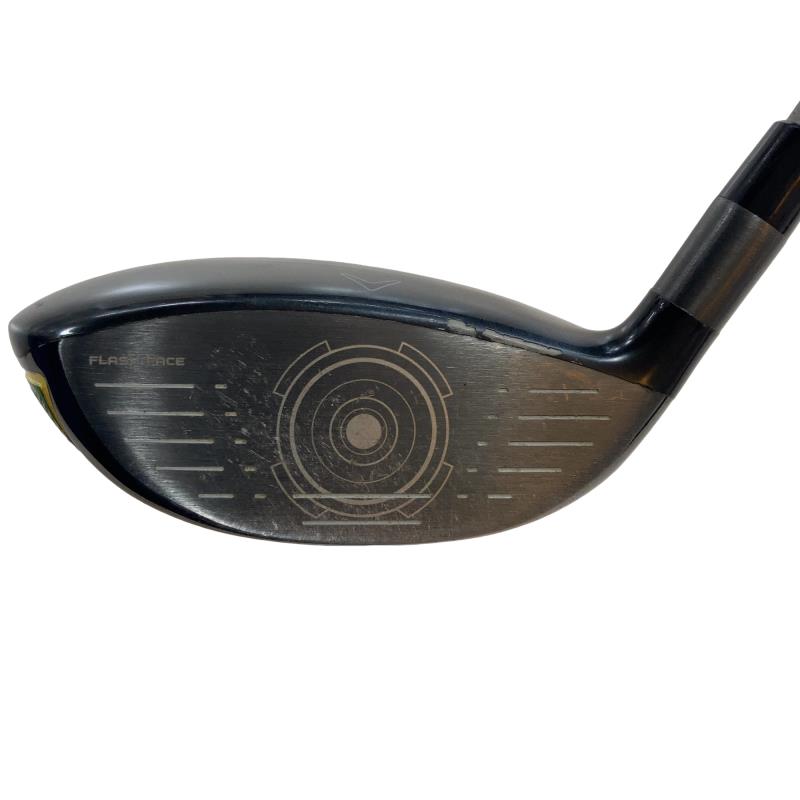 �d�o�h�b�@�e�k�`�r�g�@�r�s�`�q�@�@�R�v