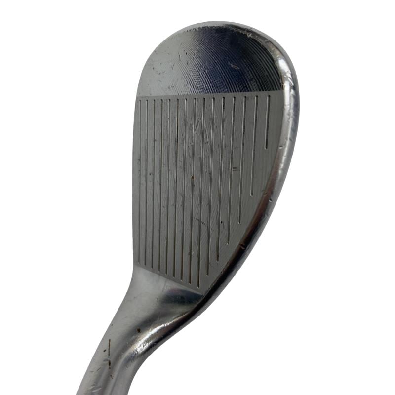 �b�����������������@�q�s�w�@�e�|�e�n�q�f�d�c�@�T�Q°�^�P�Q°