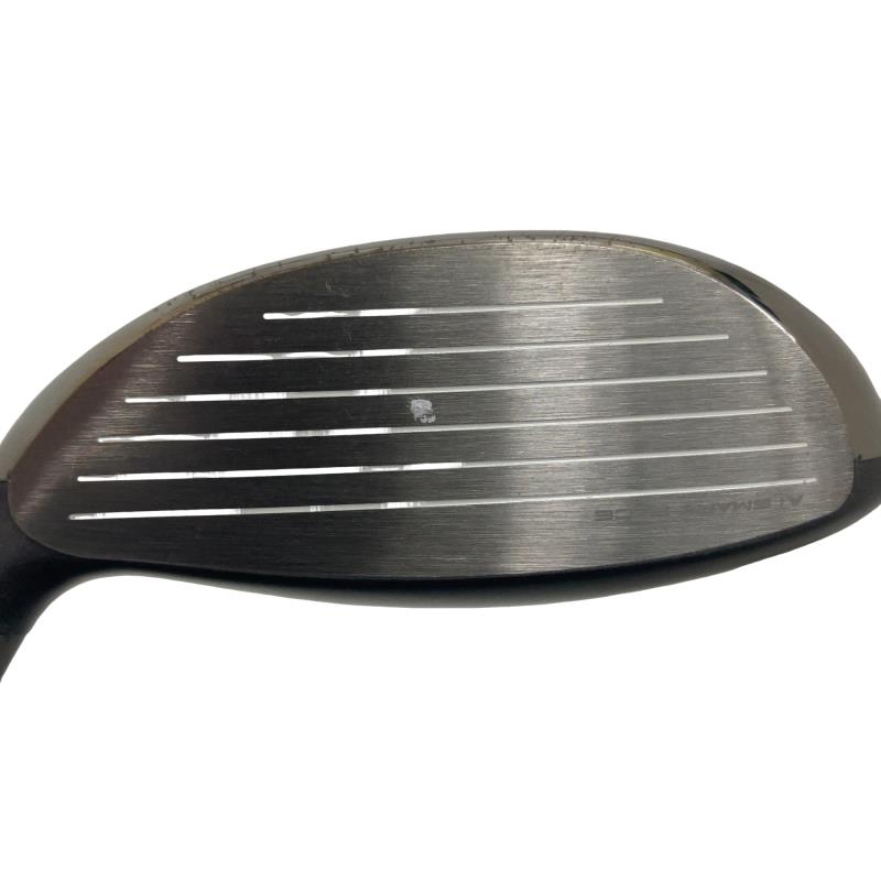 �o�`�q�`�c�x�l�@�`���@�r�l�n�j�d�@�������@�R�v