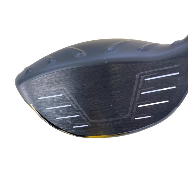 �f�S�S�O�@�k�r�s�@�P�O�D�T°