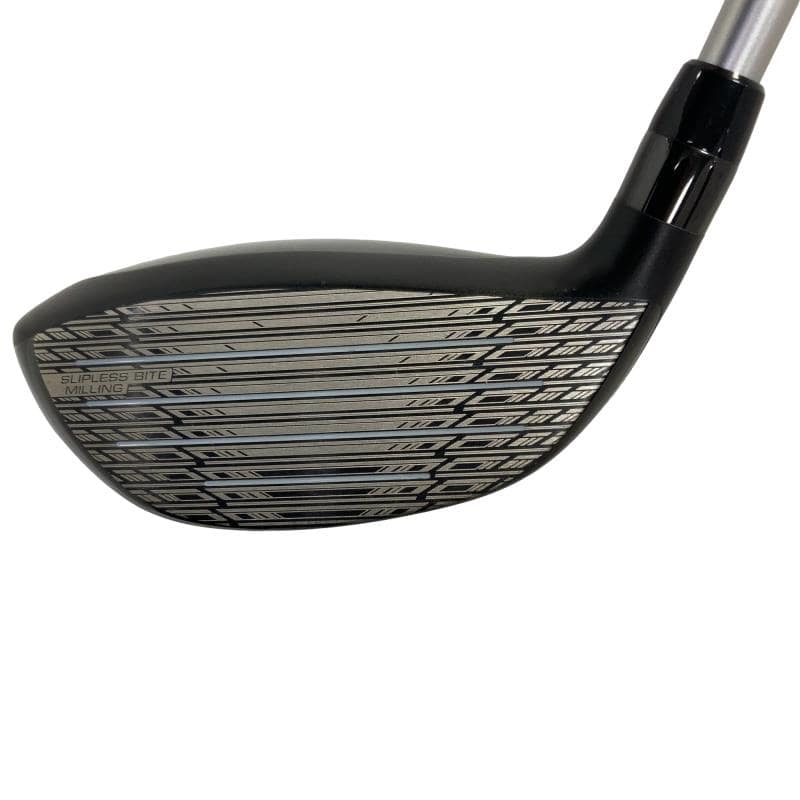 �a�q�h�c�f�d�r�s�n�m�d�@�a�Q�@�g�s�@�R�v