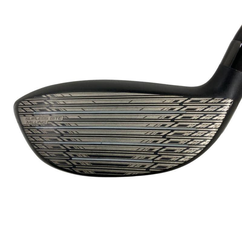 �a�q�h�c�f�d�r�s�n�m�d�@�a�Q�@�g�s�@�T�v