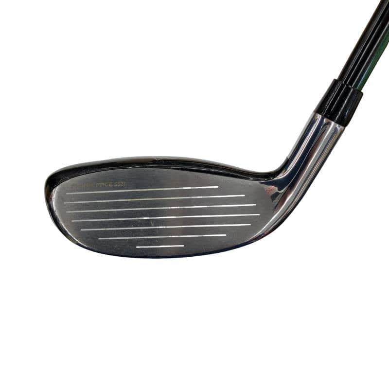 �d�o�h�b�@�l�`�w�@�e�`�r�s�@�t�S