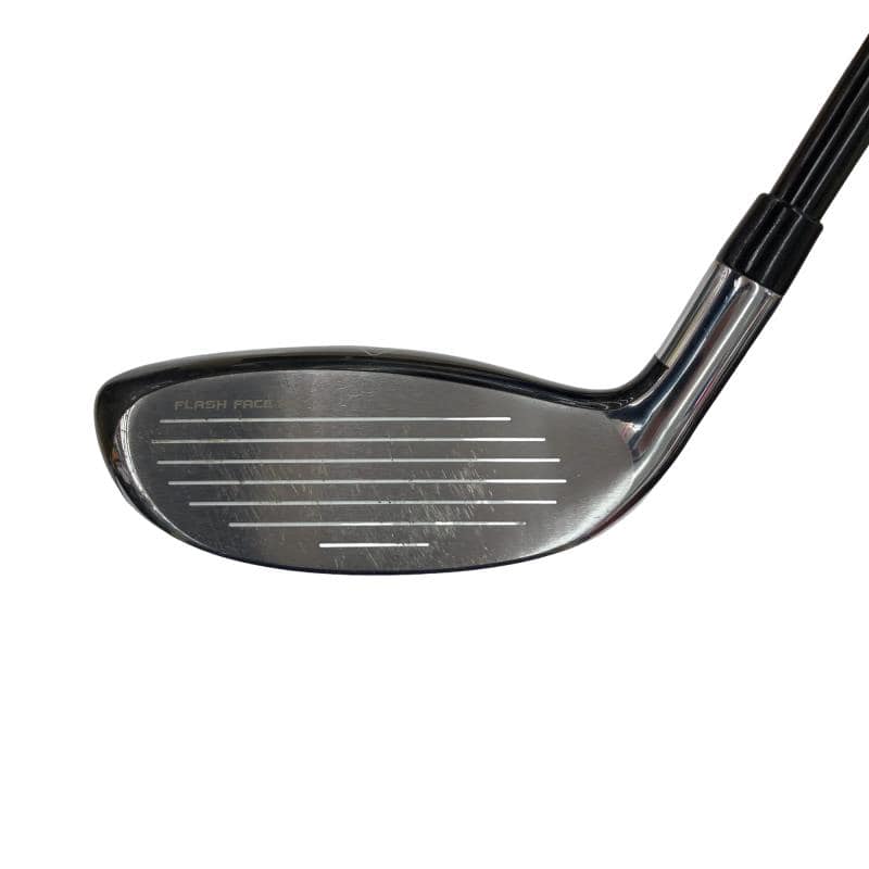 �d�o�h�b�@�l�`�w�@�e�`�r�s�@�t�U