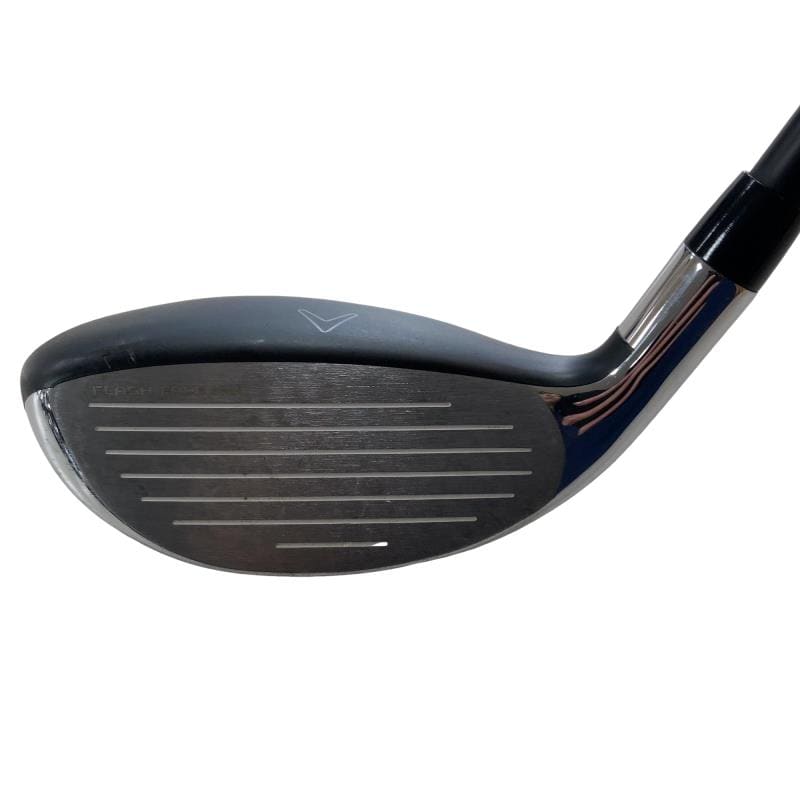 �q�n�f�t�d�@�r�s�@�l�`�w�@�e�`�r�s�@�t�T