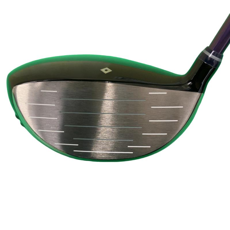 �n�m�n�e�e�i�Q�O�Q�R�j�@�P�P�D�T°�@���f�B�[�X