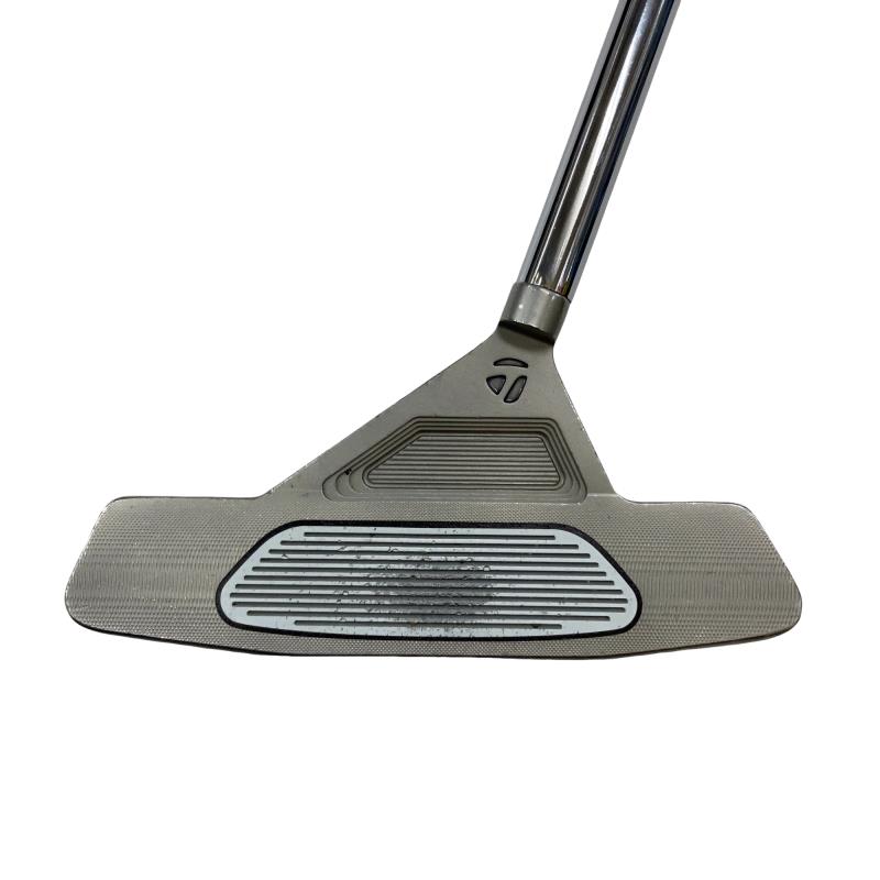 �s�o�@�b�n�k�k�d�b�s�h�n�m�@�g�x�c�q�n�@�a�k�`�r�s�@�i�t�m�n�@�s�a�Q�@�R�S�C���`