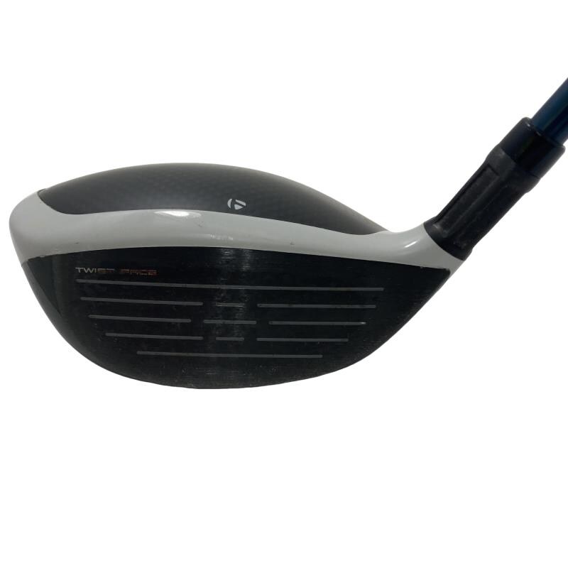 �r�h�l�Q�@�l�`�w�@�R�v