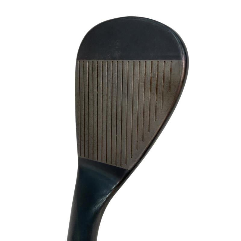 �s�����������@�l�������@�l�h�k�k�d�c�@�f�q�h�m�c�@�R�i�u���b�N�j�@�T�Q°�^�O�X°