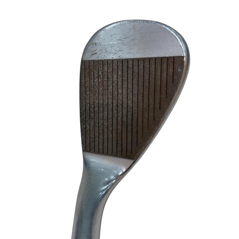 �s�����������@�l�������@�l�h�k�k�d�c�@�f�q�h�m�c�@�R�@�T�W°�^�O�W°