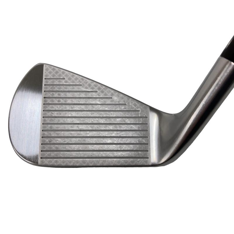 �n�m�n�e�e�@�e�n�q�f�d�c�i�Q�O�Q�S�j�@�j�t�q�n�@�T�r�i���{���F�T�{�Z�b�g�j