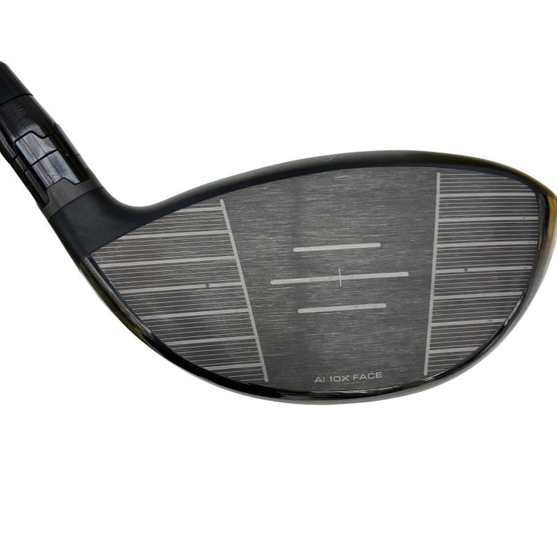 �d�k�x�s�d�@�P�O�D�T°�@���t�e�B