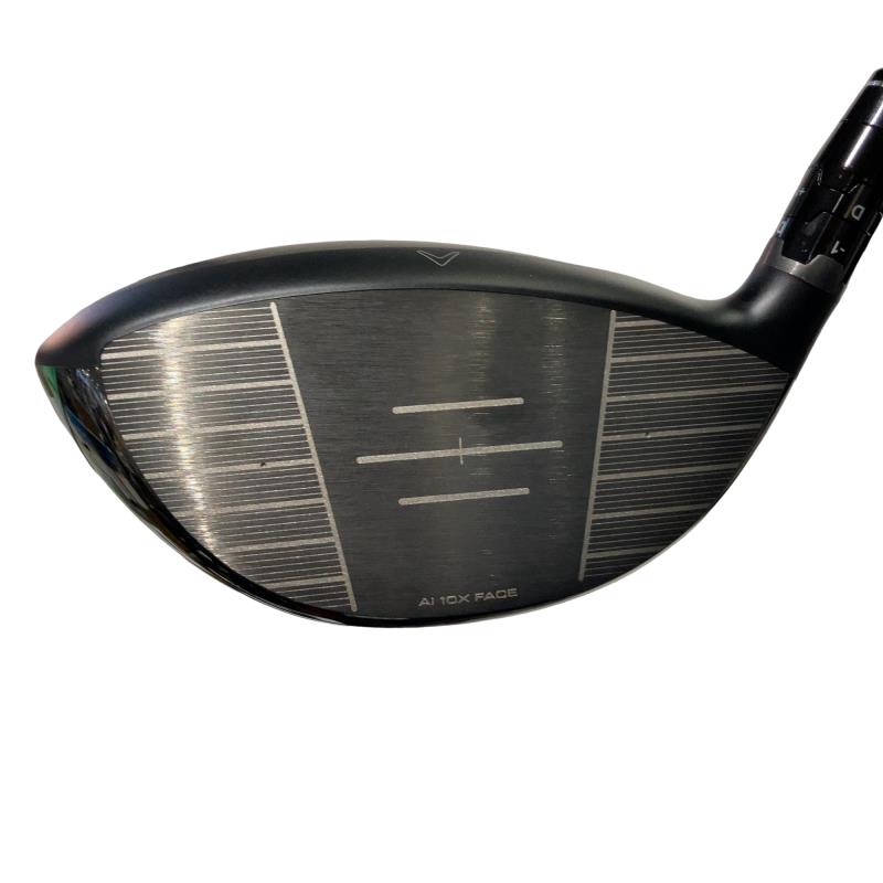 �d�k�x�s�d�@�l�`�w�@�e�`�r�s�@�P�O�D�T°