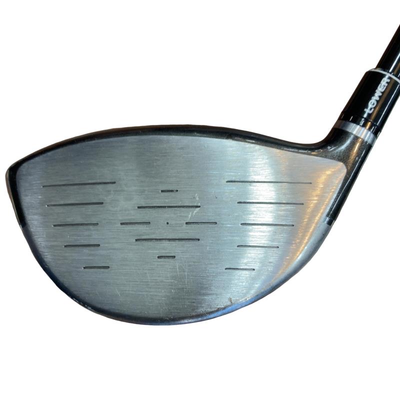 �r�k�c�q�@�P�O�D�T°