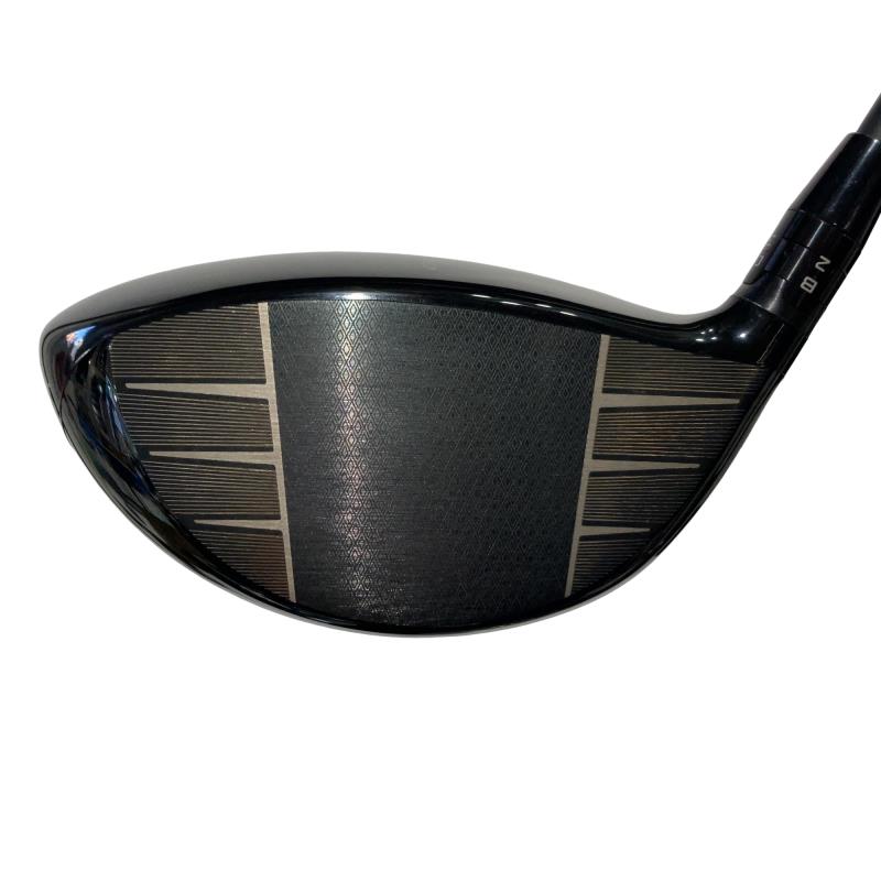 �f�s�R�@�@�X°