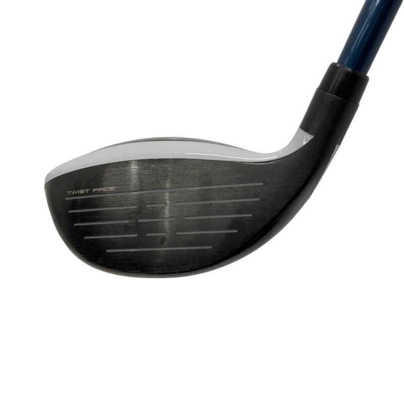 �r�h�l�Q�@�l�`�w�|�c�@�T�v