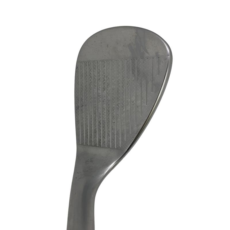 �m�d�w�f�d�m�@�e�n�q�f�d�c�@�v�d�c�f�d�i�Q�O�Q�Q�j�@�T�U°�^�P�P°