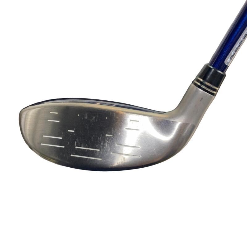 �w�w�h�n�i�Q�O�P�U�j�@�t�S�@���f�B�[�X