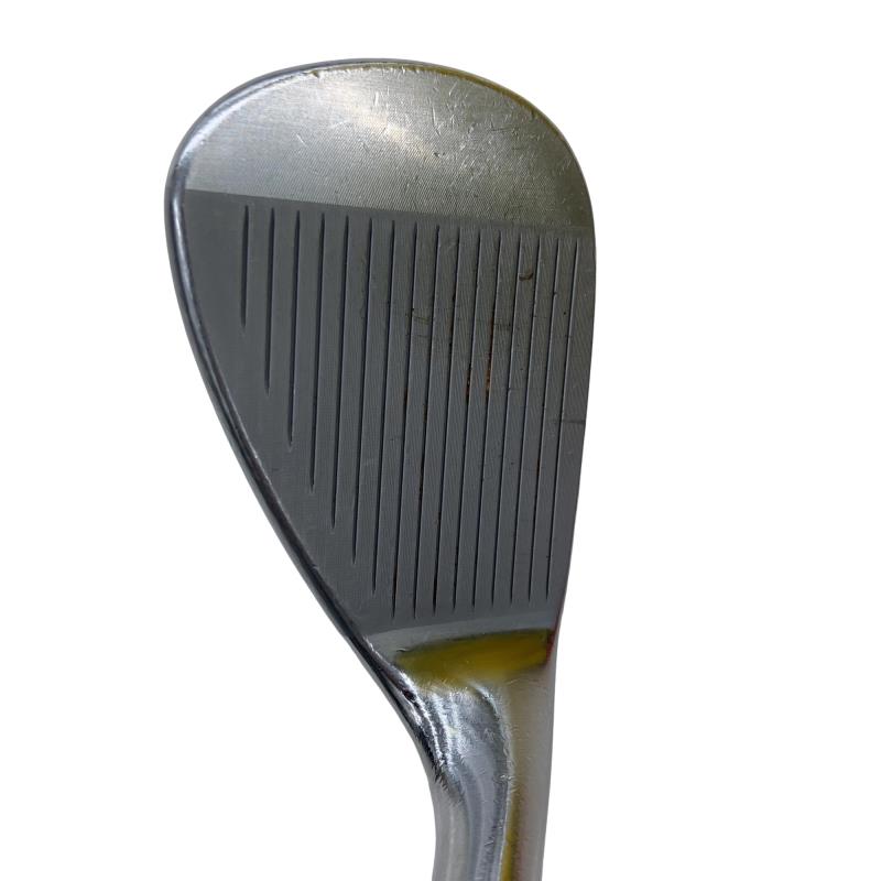 �u�n�j�d�x�@�r�o�h�m�@�l�h�k�k�d�c�@�r�l�V�@�c�A�[�N�����@�T�O°�^�P�Q°�e�@���t�e�B