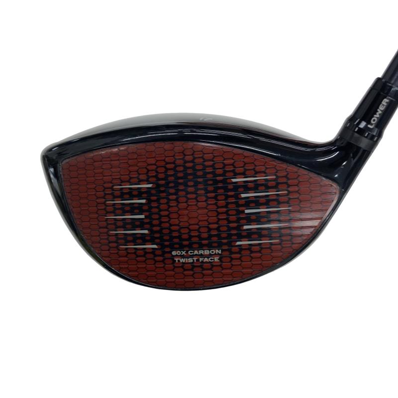 �r�s�d�`�k�s�g�@�g�c�@�P�O�D�T°