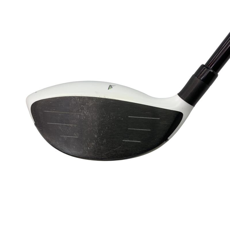 �q�a�y�@�R�v