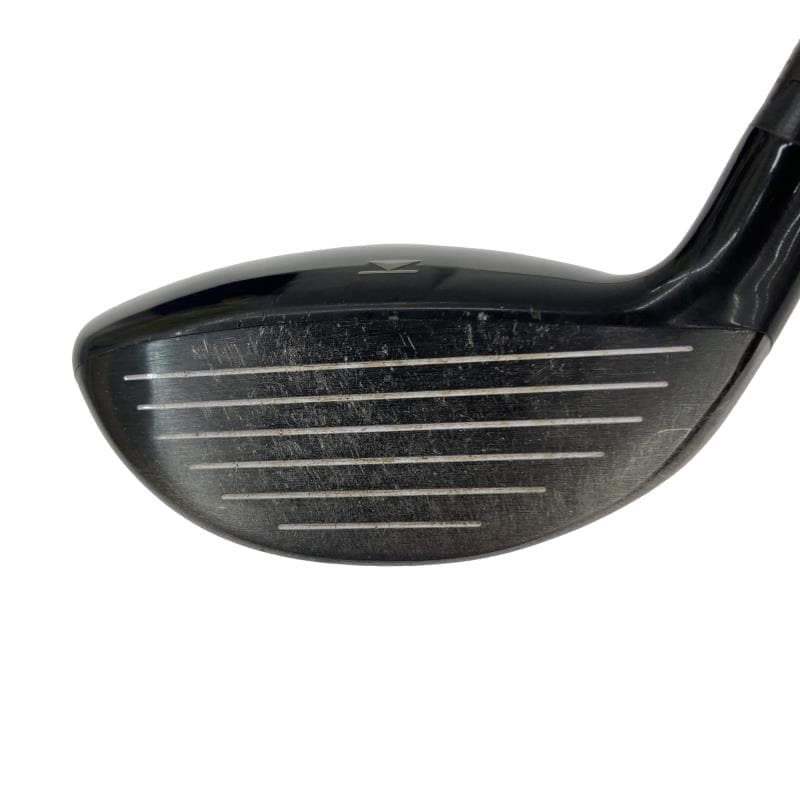 �X�P�O�@�e�@�P�X°