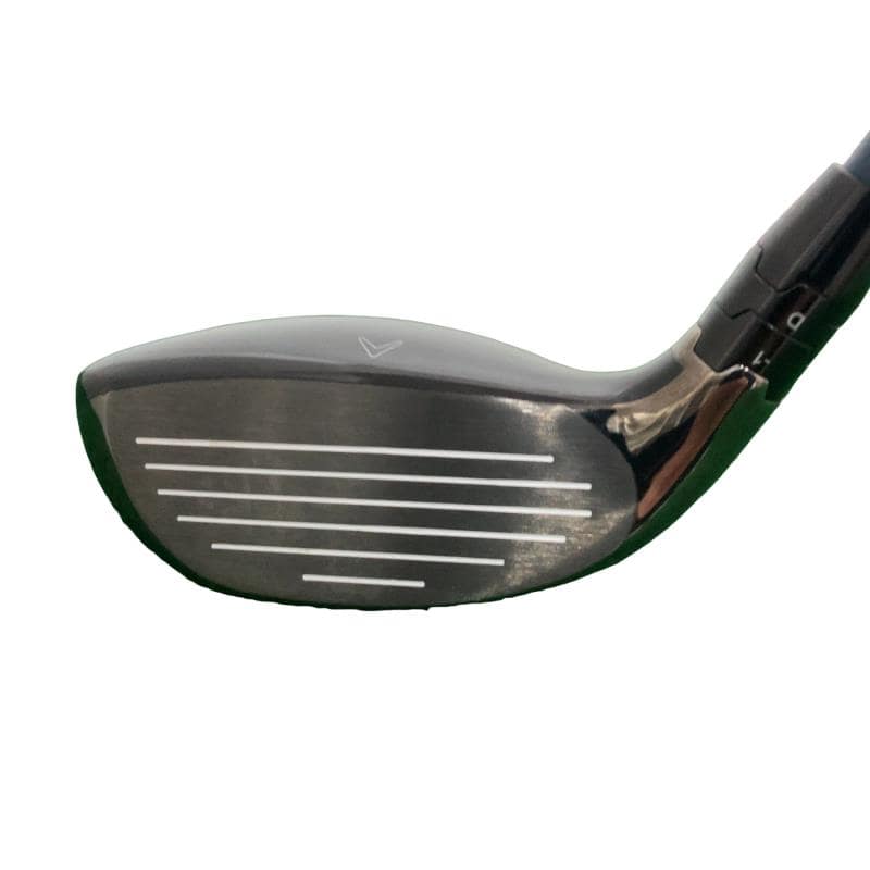 �o�`�q�`�c�x�l�@�Q�S°