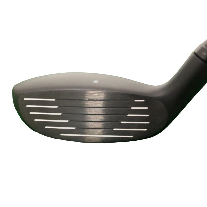 �f�S�S�O�@�t�R