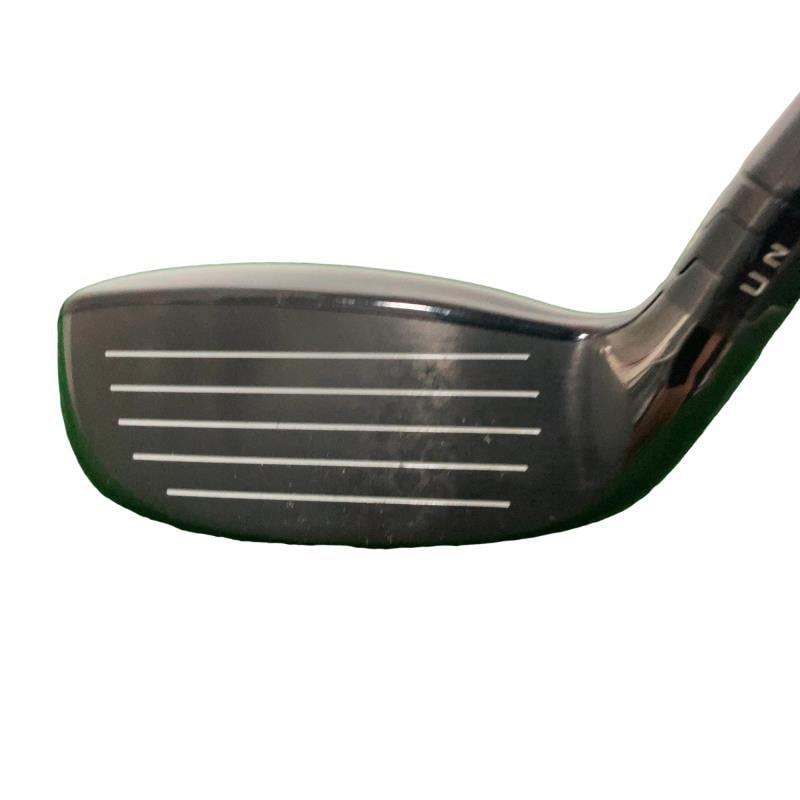 �f�s�R�@�P�X°