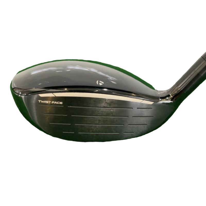 �p���P�O�@�l�`�w�@�R�v