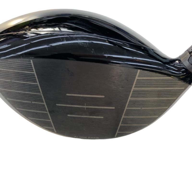 �d�k�x�s�d�@�������@�@�X°