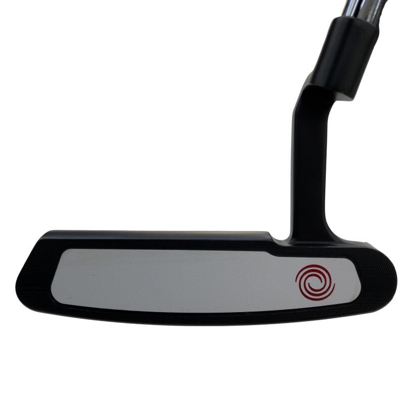 �s�q�h�|�g�n�s�@�T�j�@�c�n�t�a�k�d�@�v�h�c�d�@�b�g�@�R�R�C���`