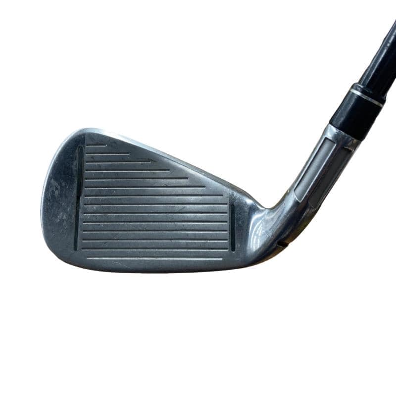 �l�Q�i�Q�O�P�V�j�@�@�U�r�i���{���F�T�{�Z�b�g�j