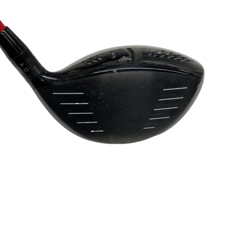 �X�P�T�@�c�R�@�@�X�D�T°�@���t�e�B