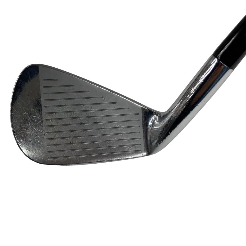 �l�o�|�T�W�@�V�r�i���{���F�U�{�Z�b�g�j