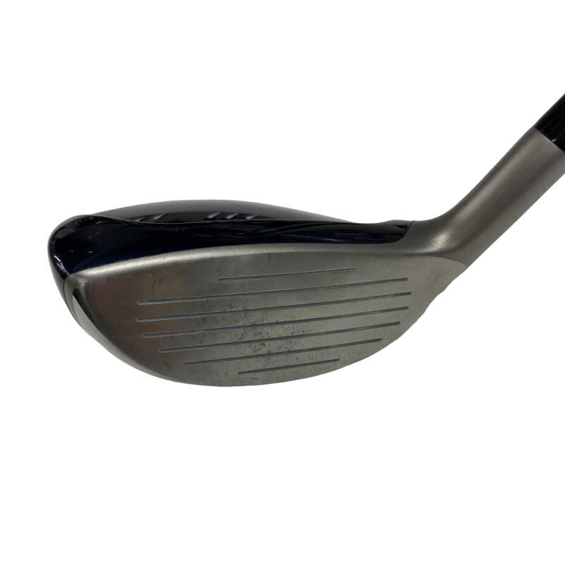 �d�t�q�t�r�@�T�f�n�@�t�S