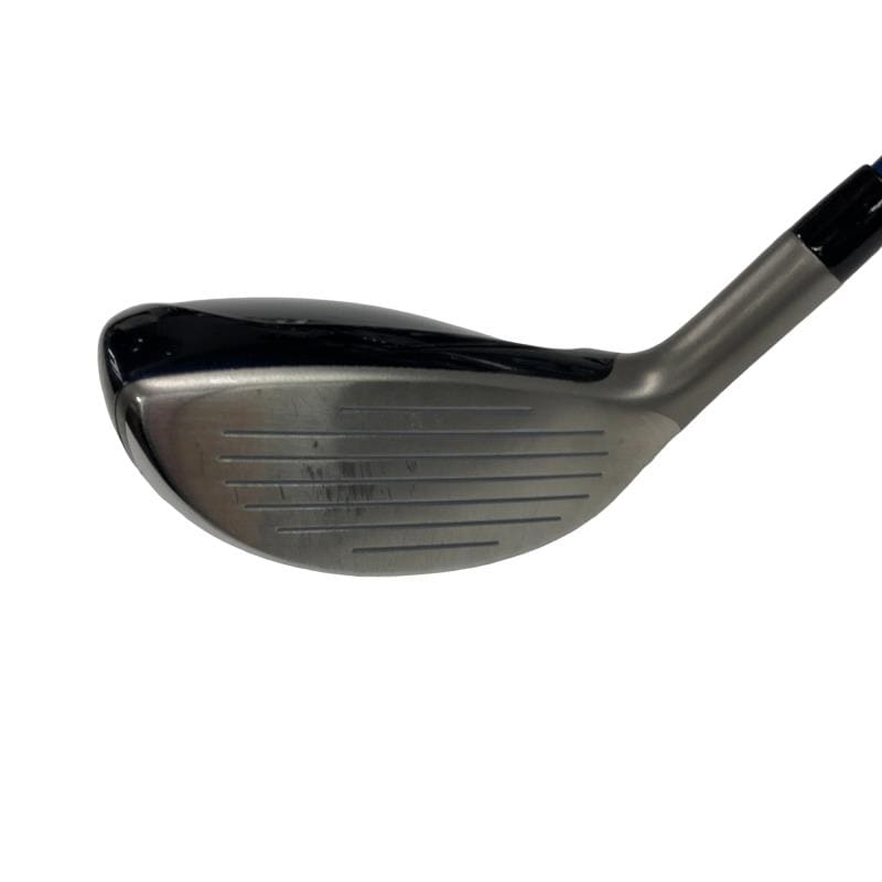 �d�t�q�t�r�@�T�f�n�@�t�T