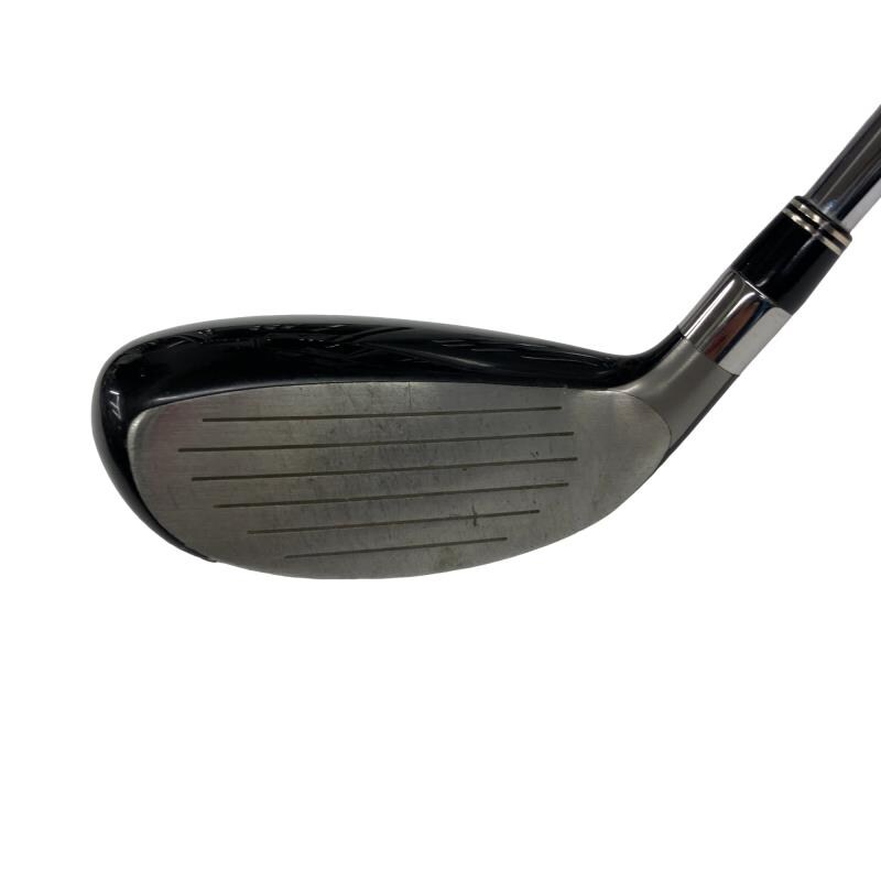 �s�n�t�q�r�s�`�f�d�@�w�|�t�s�i�Q�O�P�P�j�@�t�R