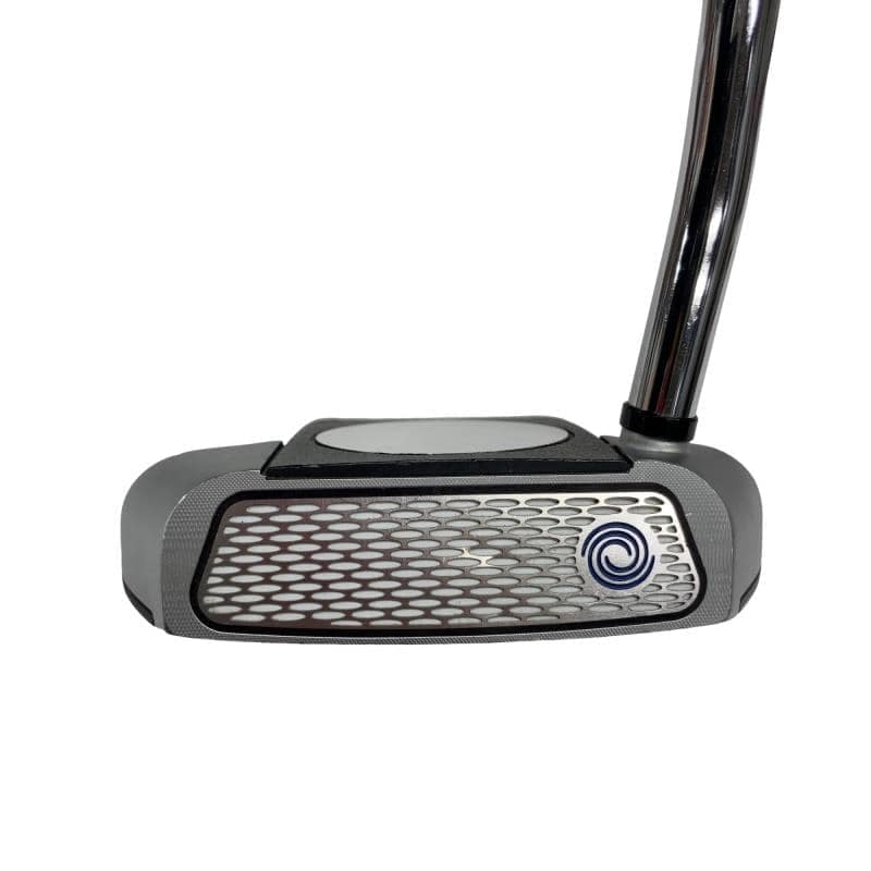 �v�n�q�j�r�@�u�d�q�r�`�@�s�`�m�j�@�Q�E�a�`�k�k�@�e�`�m�f�@�R�S�C���`