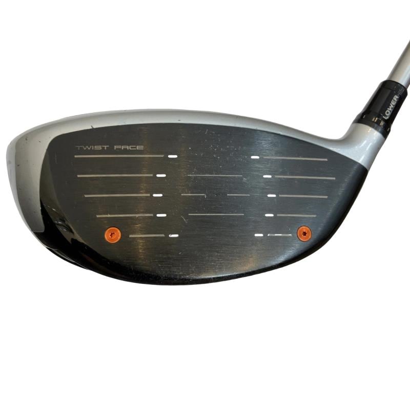 �l�U�@�P�O�D�T°