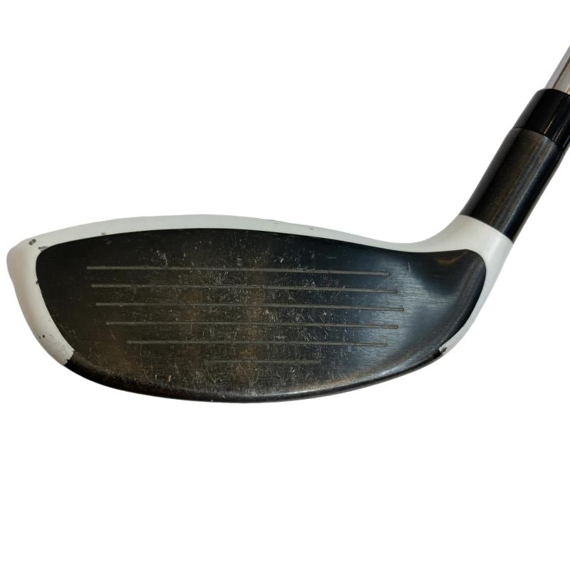 �r�k�c�q�@�r�@�t�S