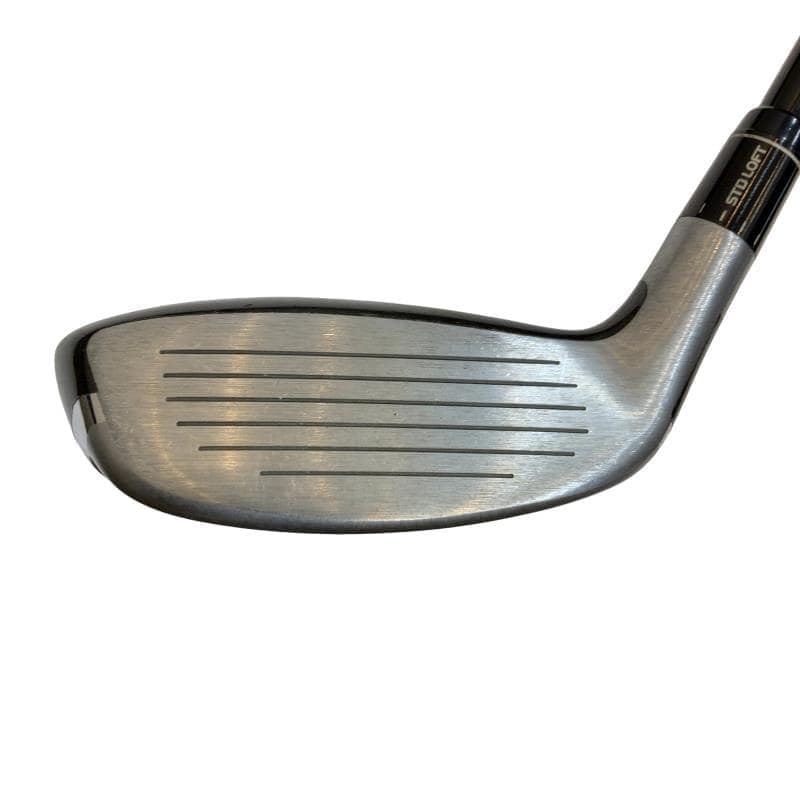 �r�k�c�q�@�t�R