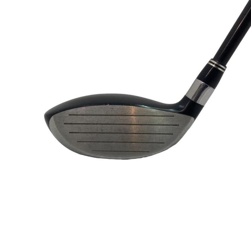 �s�n�t�q�r�s�`�f�d�@�w�|�c�q�h�u�d�@�V�O�P�@�T�v